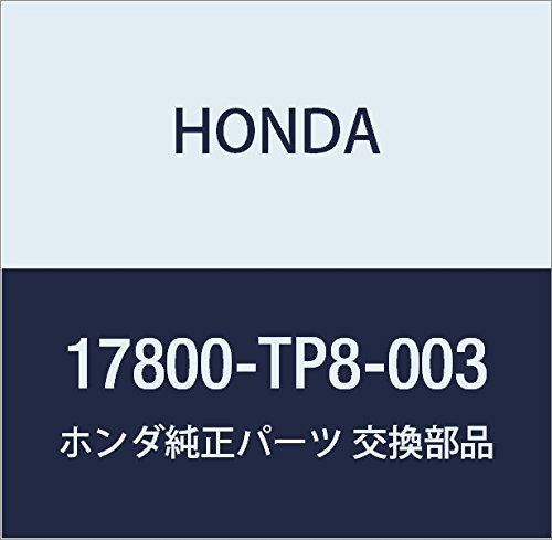 新品 HONDA (ホンダ) 純正部品 ペダルASSY. アクセル アクティ トラック 品番17800-TP8-003