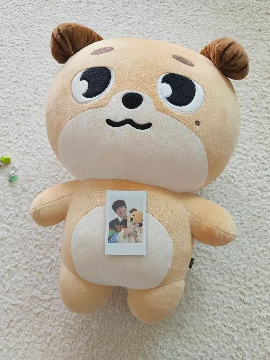 ジャイアントデニマルズ ザデマル ドン