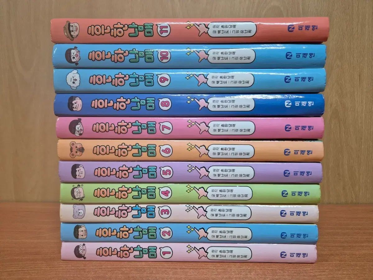 ありふれた兄妹シリーズ(全11巻 構成完璧 特急レベル)