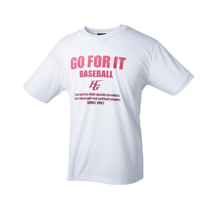 新品 [ハイゴールド] スポーツ 2025ORIGINAL DTF PRINT T-SHIRT ピンク