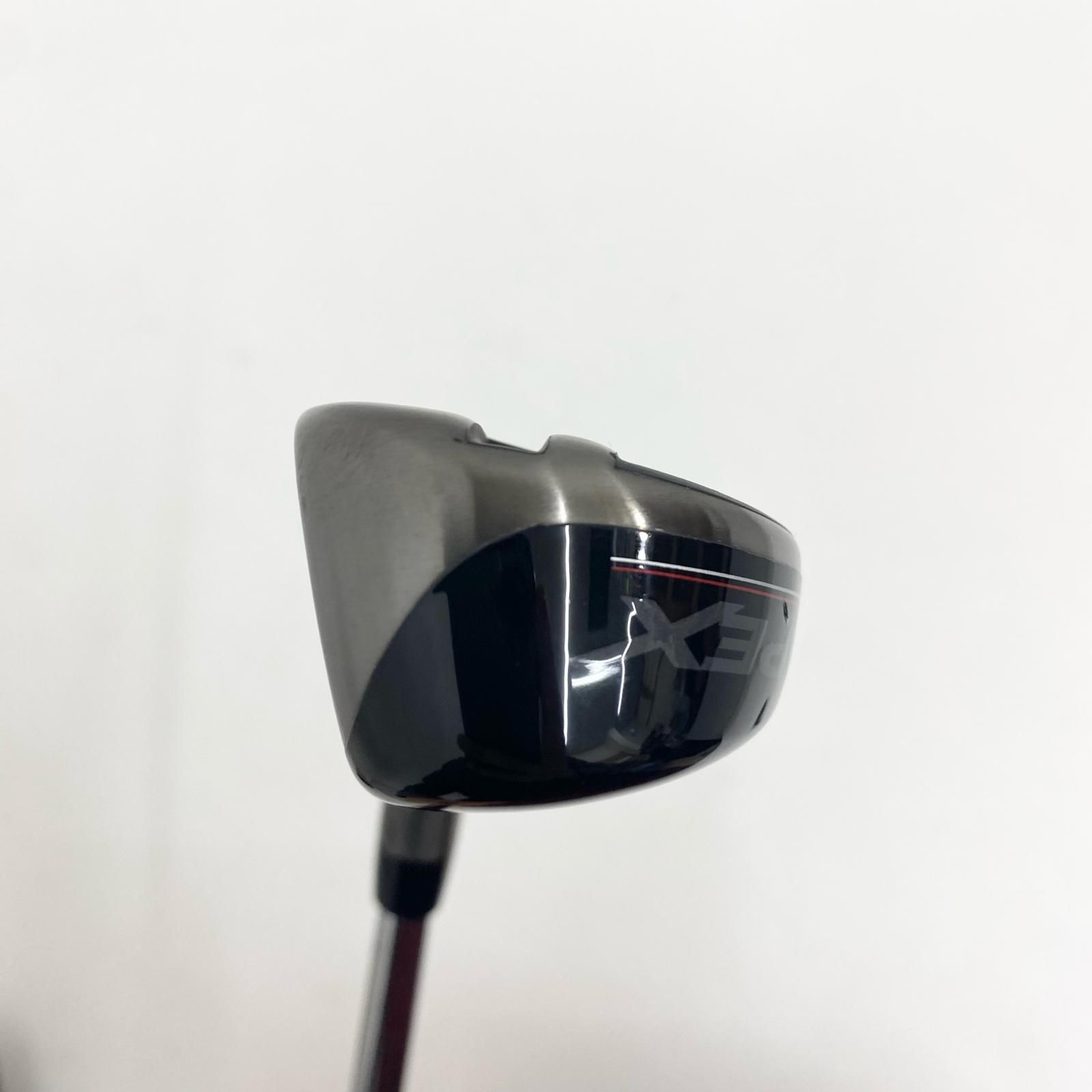 加古川店】 中古 Callaway | キャロウェイ ユーティリティー APEX(2021