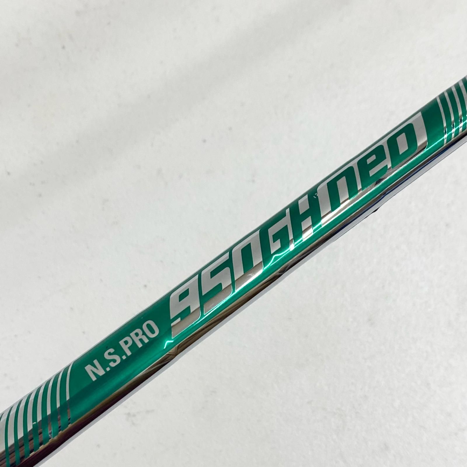 加古川店】 中古 Callaway | キャロウェイ ユーティリティー APEX(2021