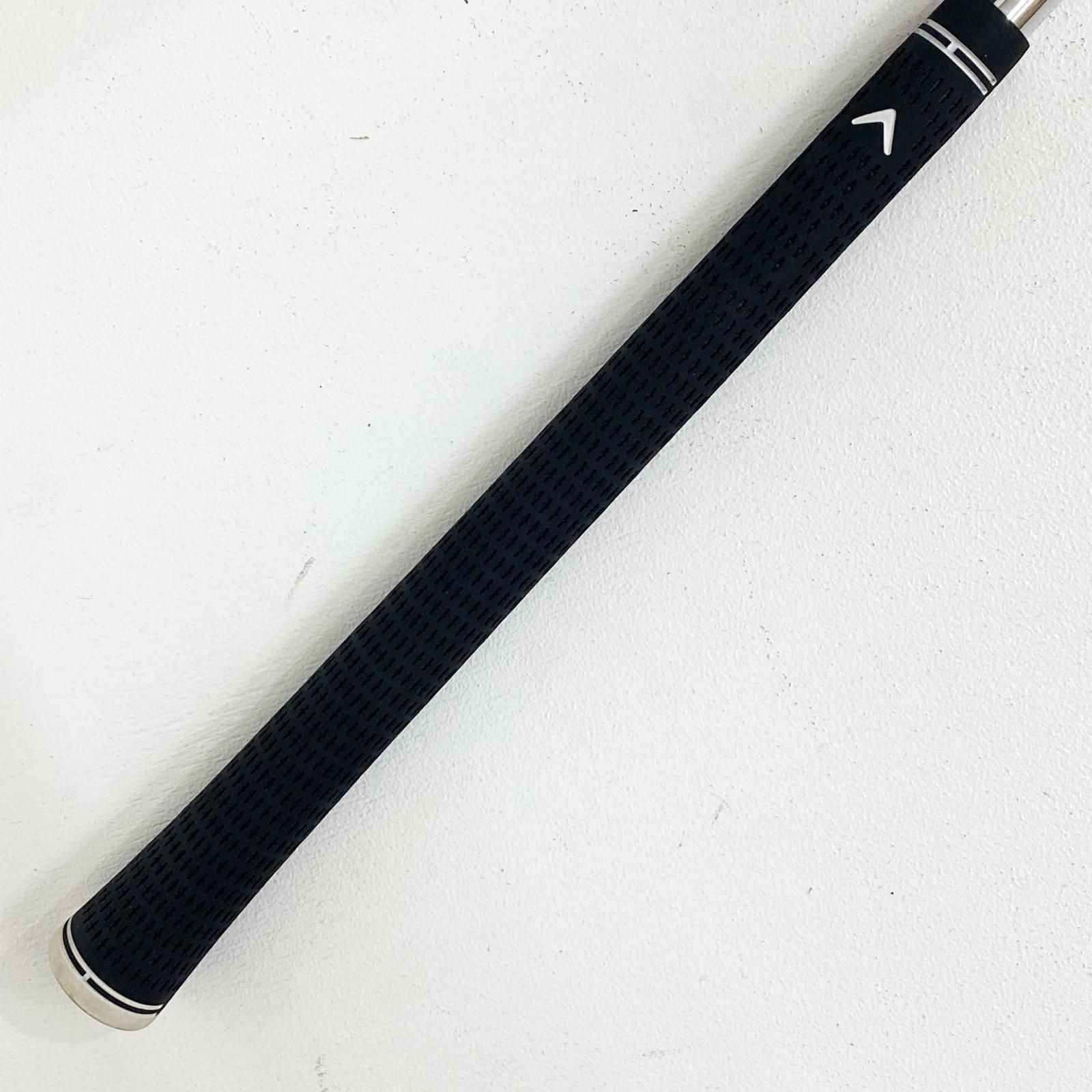 加古川店】 中古 Callaway | キャロウェイ ユーティリティー APEX(2021