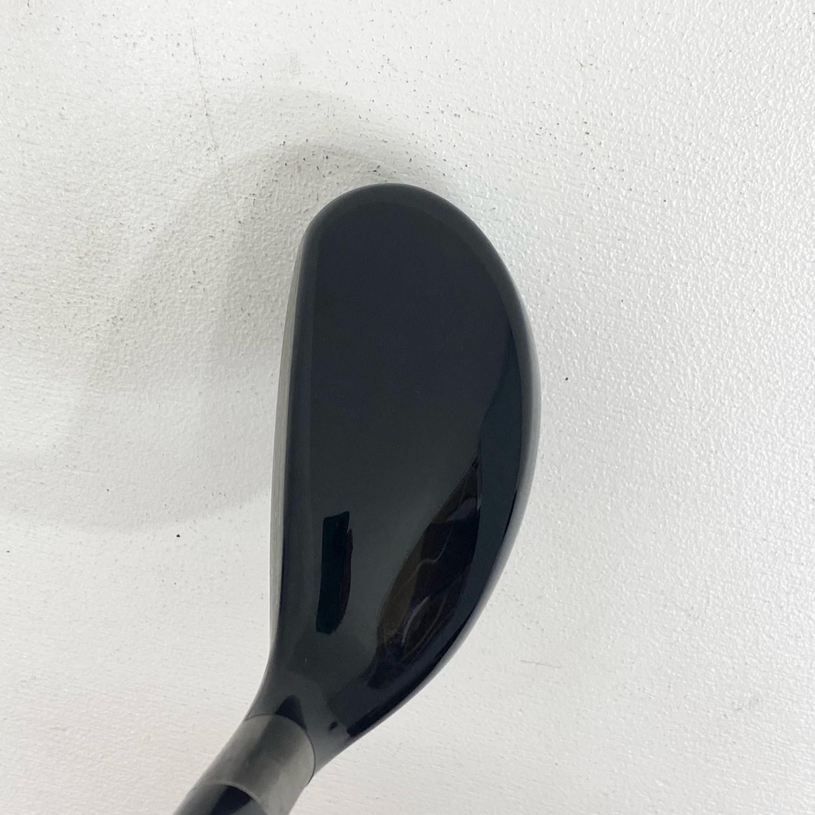 加古川店】 中古 Callaway | キャロウェイ ユーティリティー APEX(2021