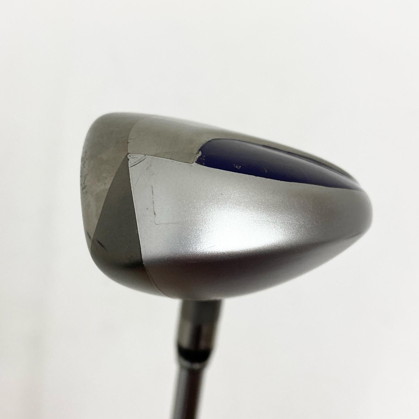 加古川店】 中古 ユーティリティー RODDIO ロッディオ UTILITY(2013