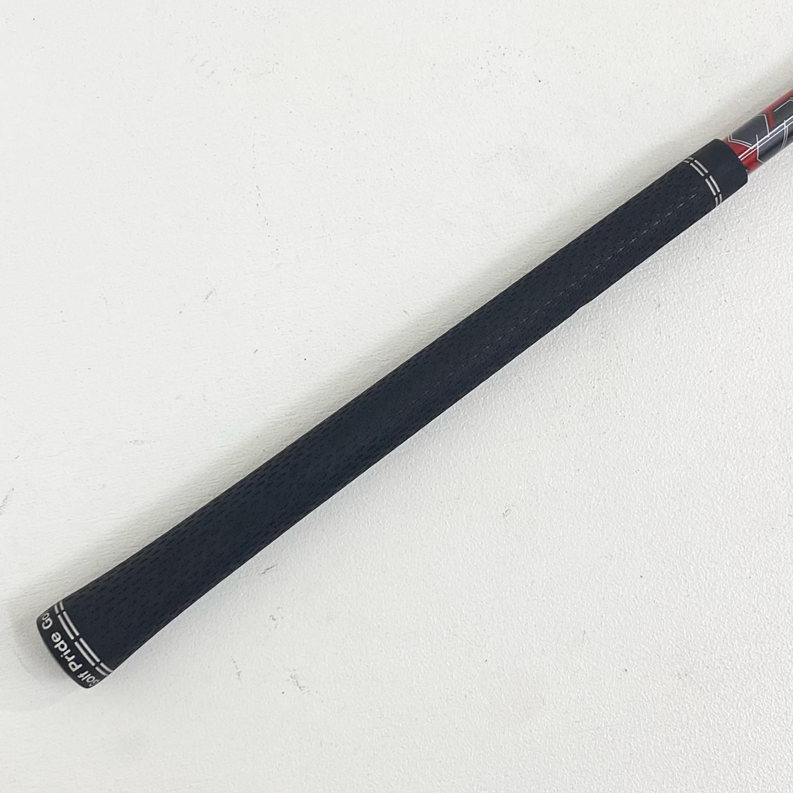 加古川店】 中古 PING | ピン ユーティリティー G410(2019) 5U 26