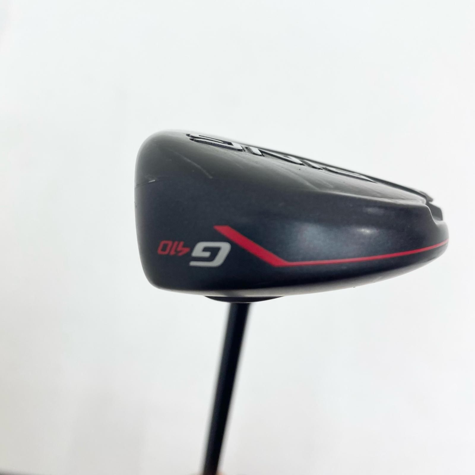 加古川店】 中古 PING | ピン ユーティリティー G410(2019) 5U 26
