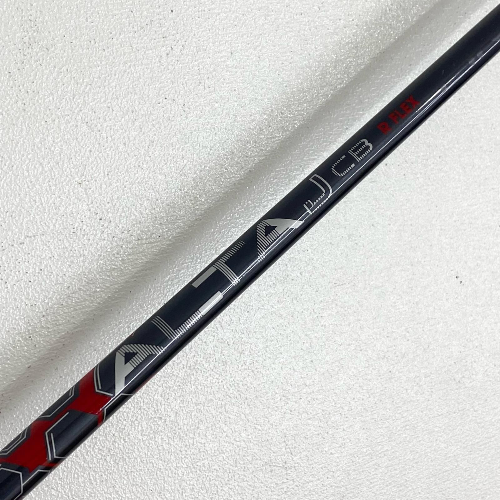 加古川店】 中古 PING | ピン ユーティリティー G410(2019) 5U 26