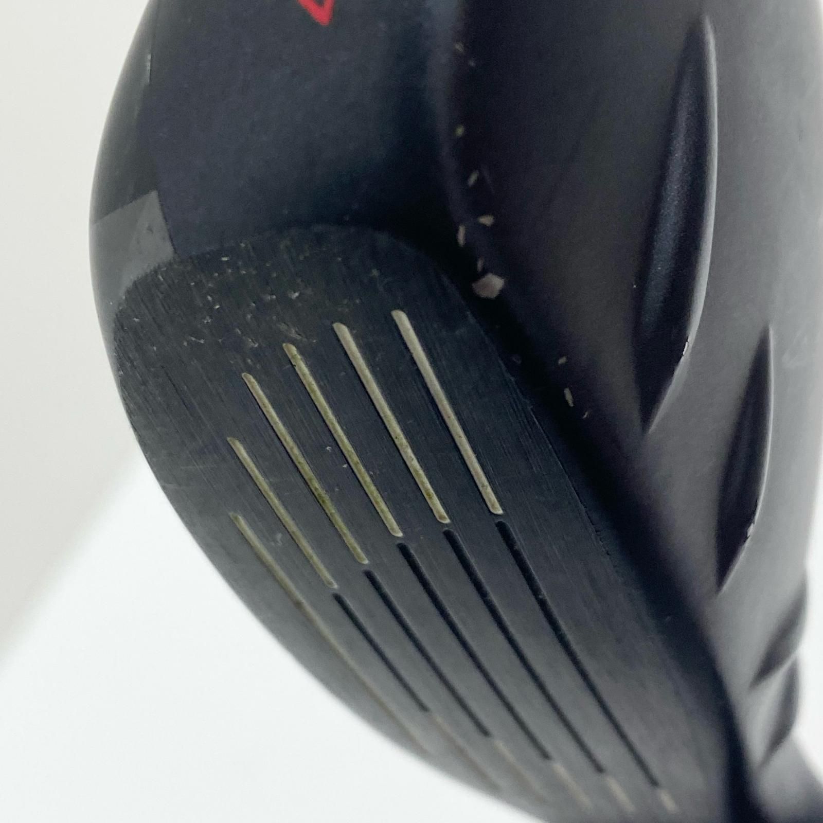 加古川店】 中古 PING | ピン ユーティリティー G410(2019) 5U 26