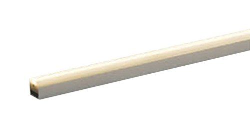新品 コイズミ照明 ライトバー間接照明(ON-OFFタイプ)散光 600mm 電球色 AL47176L