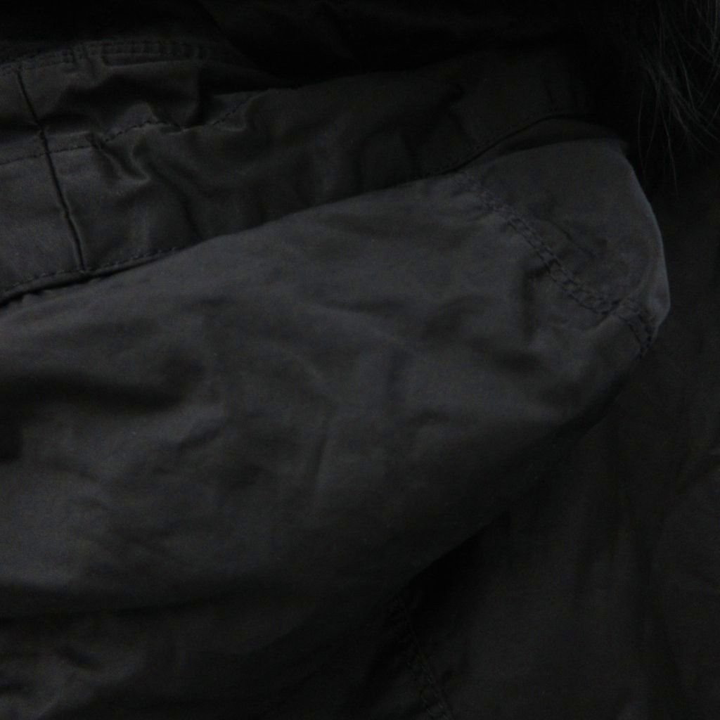 ブラックバレット バイ ニールバレット BLACKBARRETT by neil barrett