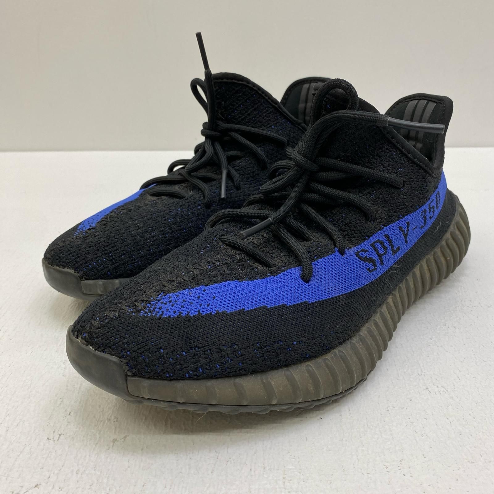 中古 adidas | アディダス スニーカー YEEZY BOOST 350 V2 F99710 