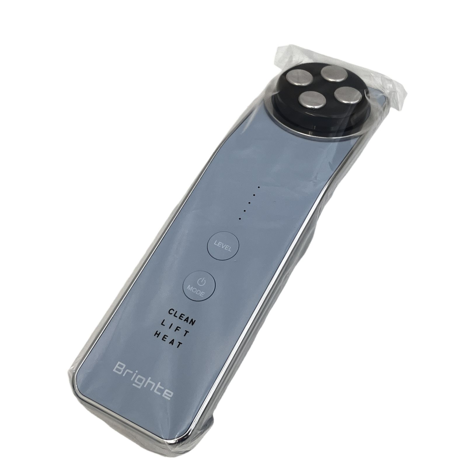 Brighte エレキリフト　BRT-FL170　中古品 ボーナスストア+5％【美品】Brighte ELEKI LIFT BRT-FL170 ブラック RF