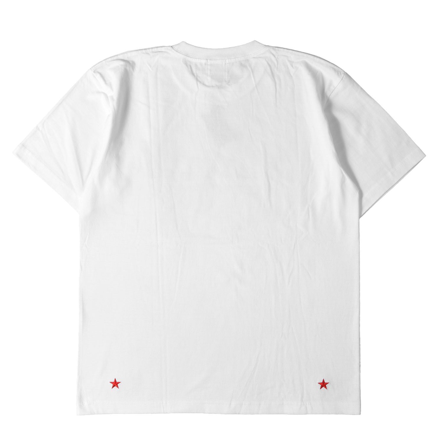 Ｍ＆Ｍホワイト エムアンドエムズ（Tシャツ・カットソー｜トップス 楽天市場】m&m's Lサイズ Tシャツ トップス