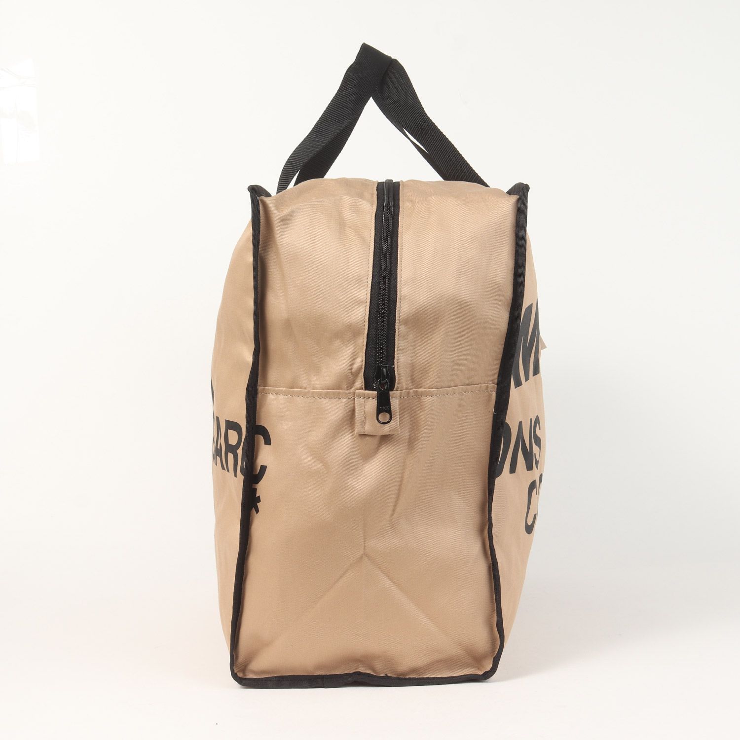 COMME des GARCONS コムデギャルソン バッグ | 23AW 2023 Christmas 