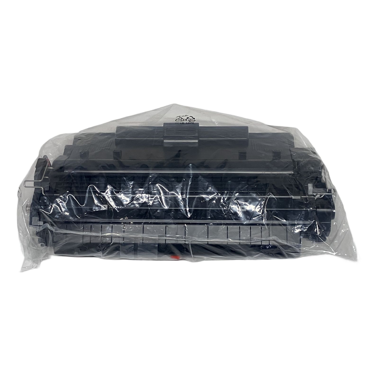 canon 042VP 純正 トナーカートリッジ PC周辺機器 キャノン 未使用 未開封 F11021950