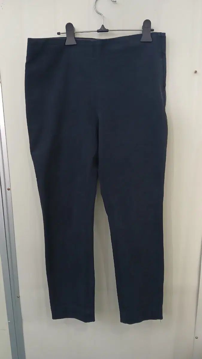 COS コス ブラック ズボン EUR 42 170 80a