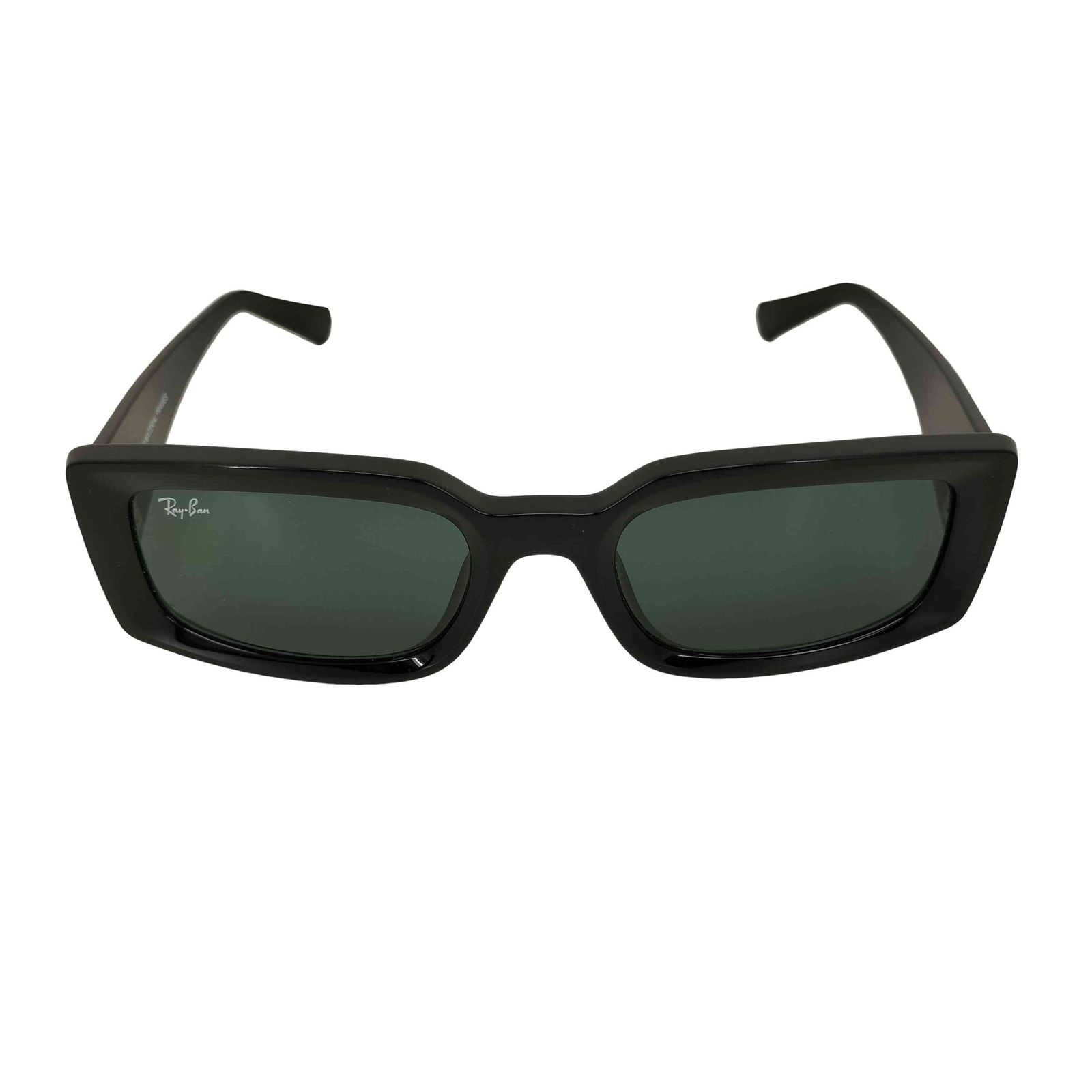レイバン Ray-Ban KILIANE BIO-BASED メンズ 54□21 140