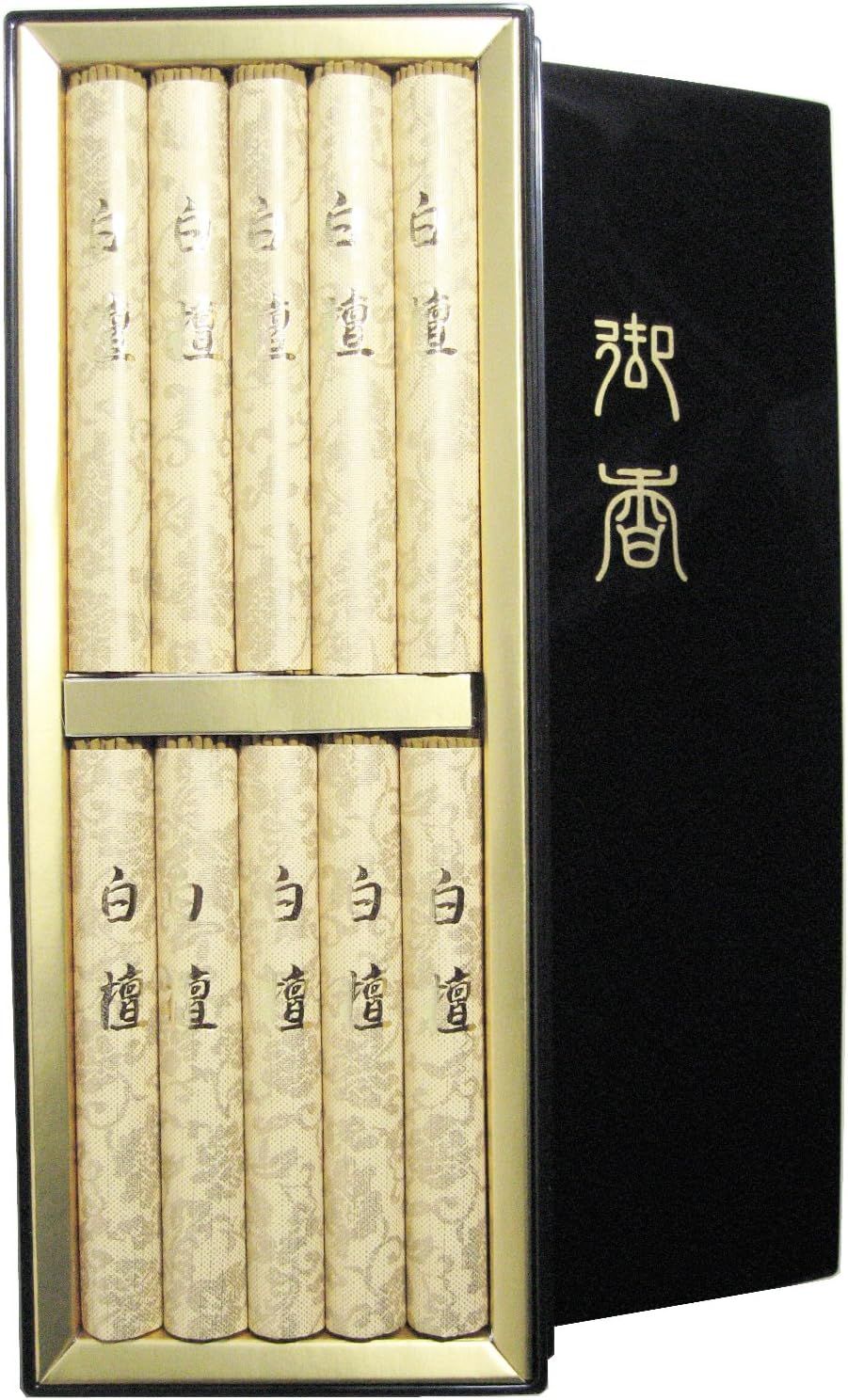 東工大の数学15カ年 [難関校過去問シリーズ] (大学入試シリーズ 820) 東京