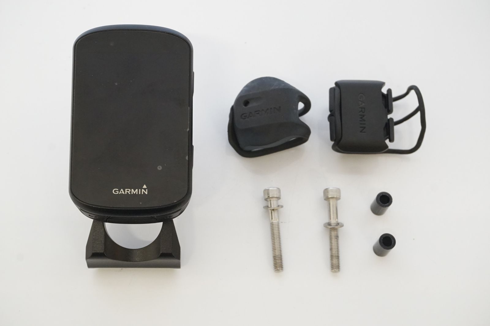 GARMIN 「ガーミン」 EDGE 530 サイクルコンピューター / バイチャリ浜松店