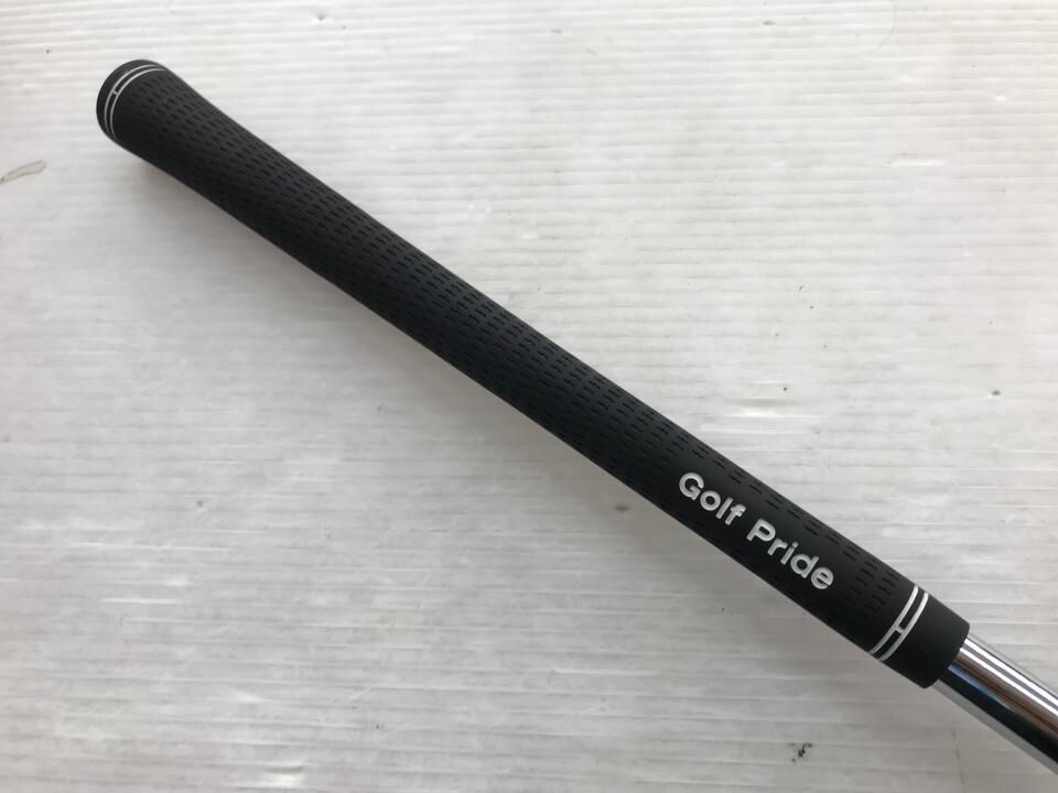 ピン　i210　NSプロ MODUS 3 TOUR 120　Sフレックス　アイアン　中古【最短即日発送】