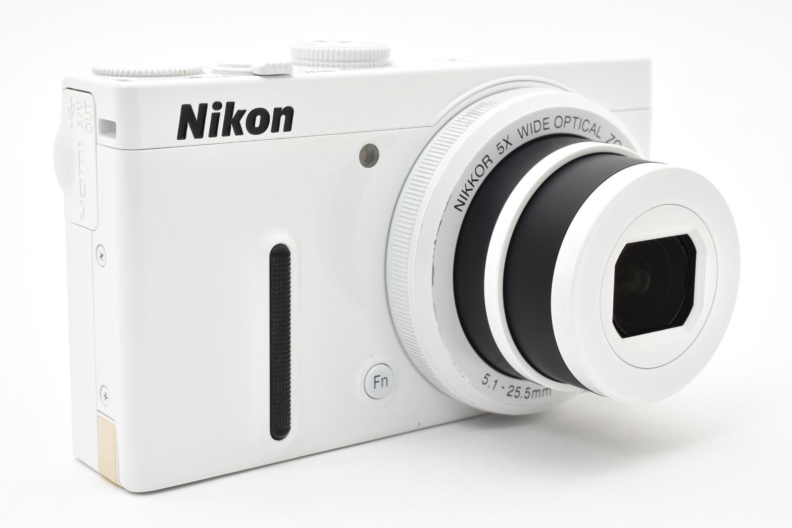 Nikon デジタルカメラ COOLPIX P330 開放F値1.8NIKKORレンズ搭載 裏面照射型CMOSセンサー搭載 ブラック P330BK khxv5rg Amazon | Nikon デジタルカメラ COOLPIX P330 開放F値1.8NIKKORレンズ