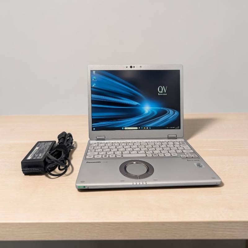 【メモリ16GB・バッテリー極上50回】Lenovo ThinkPad X1 Carbon Gen7（第8世代Core i5 / 爆速SSD 256GB / Windows 11 Pro）