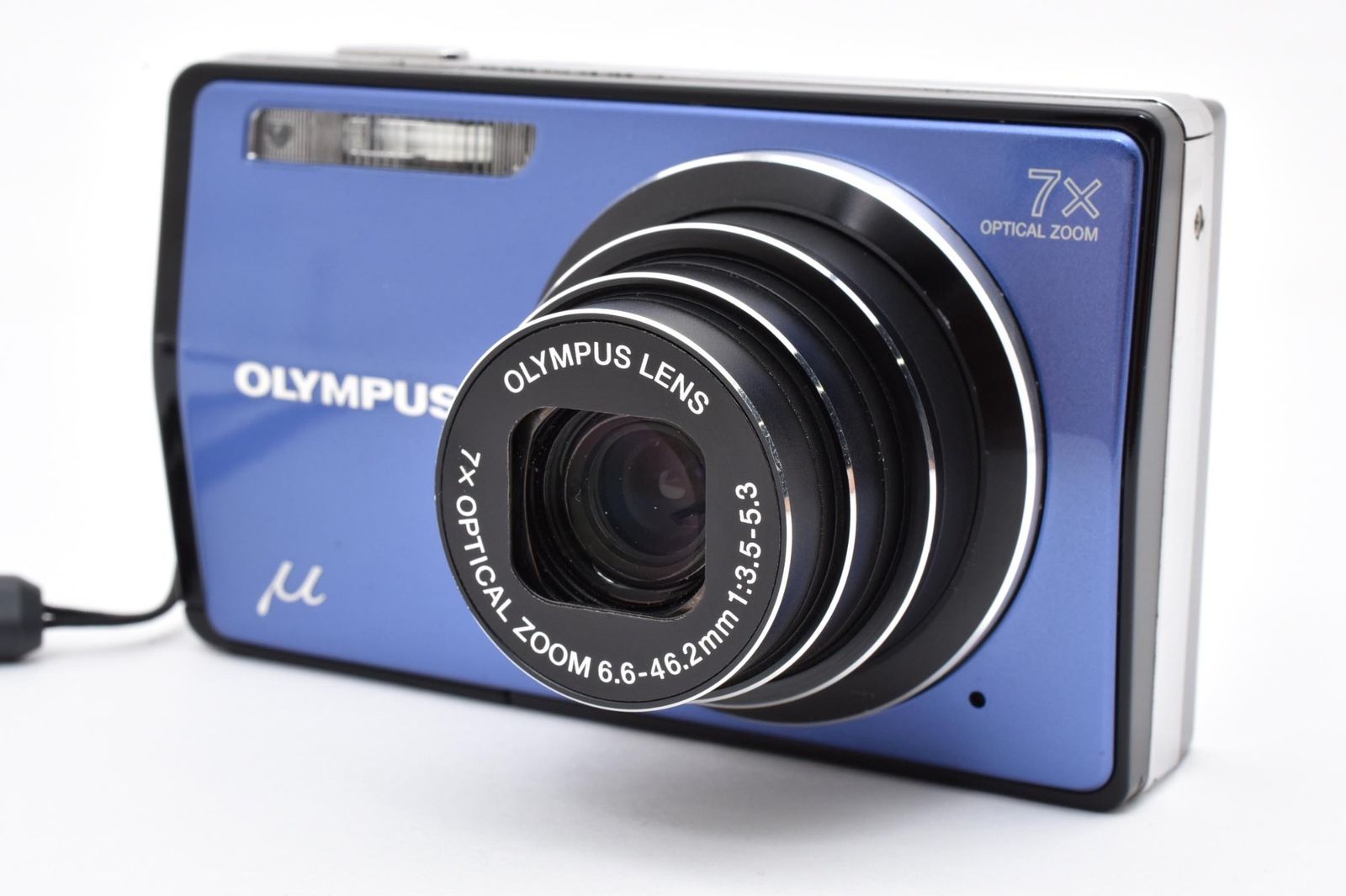 【中古】(オリンパス) OLYMPUS C700 中古】(オリンパス) OLYMPUS C700 【公式通販】