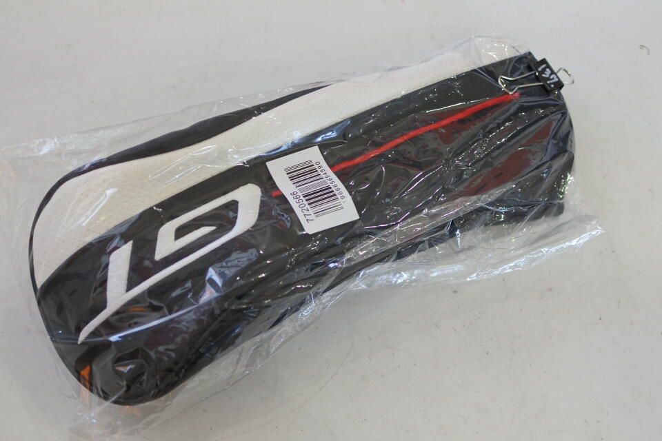 備品 ネット限定】タイトリスト GT2 16.5度 ツアーAD DI-6 Sフレックス
