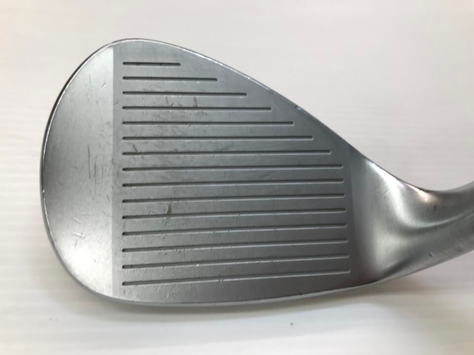 ミズノ S23 ホワイトサテン 58度 ダイナミックゴールド HT S200 ミズノ S23 ホワイトサテン 58度 ダイナミックゴールド HT S200