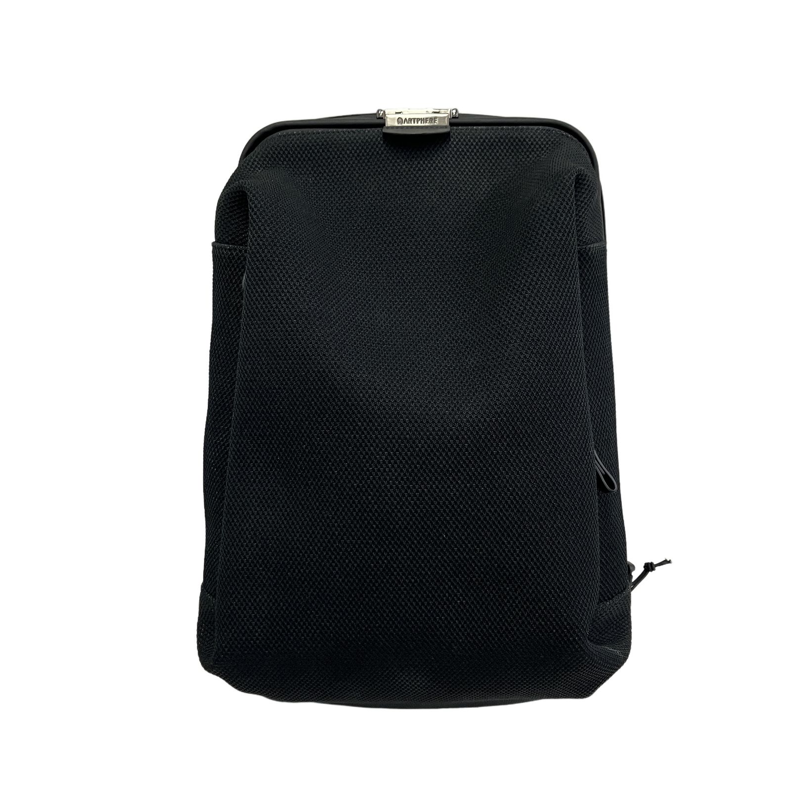 ARTPHERE アートフィアー FW03-105-50 Tondo fit ダレスバックパック 良好 T11200815