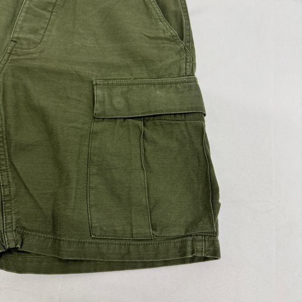 Supreme/シュプリーム【23SS】Cargo Shorts/カーゴショーツ/ショート