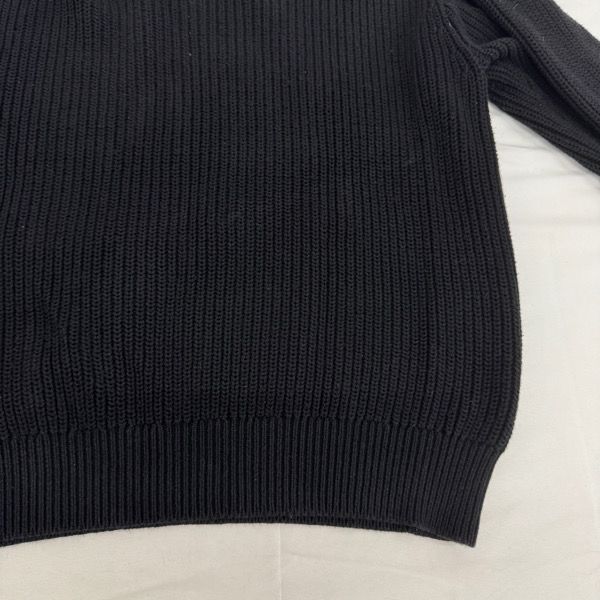 Supreme×COMME des GARCONS SHIRT/シュプリーム×コムデギャルソン