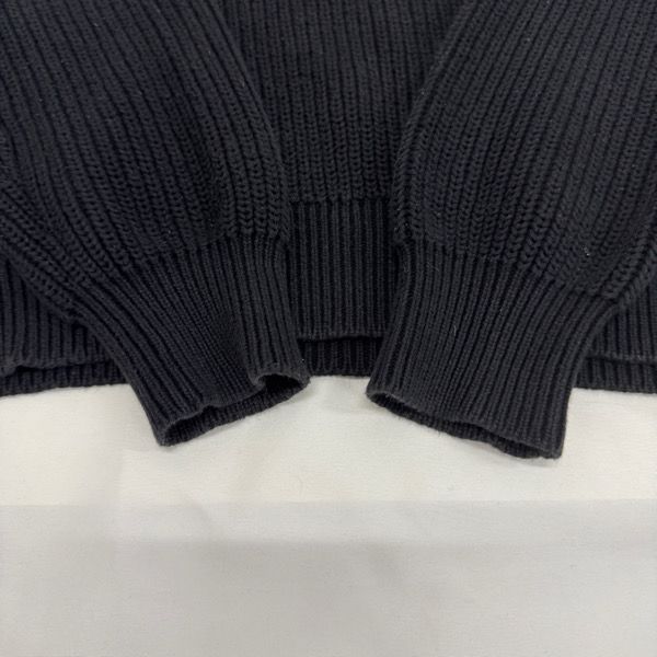 Supreme×COMME des GARCONS SHIRT/シュプリーム×コムデギャルソン