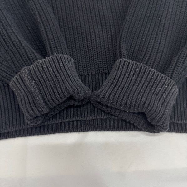 Supreme×COMME des GARCONS SHIRT/シュプリーム×コムデギャルソン
