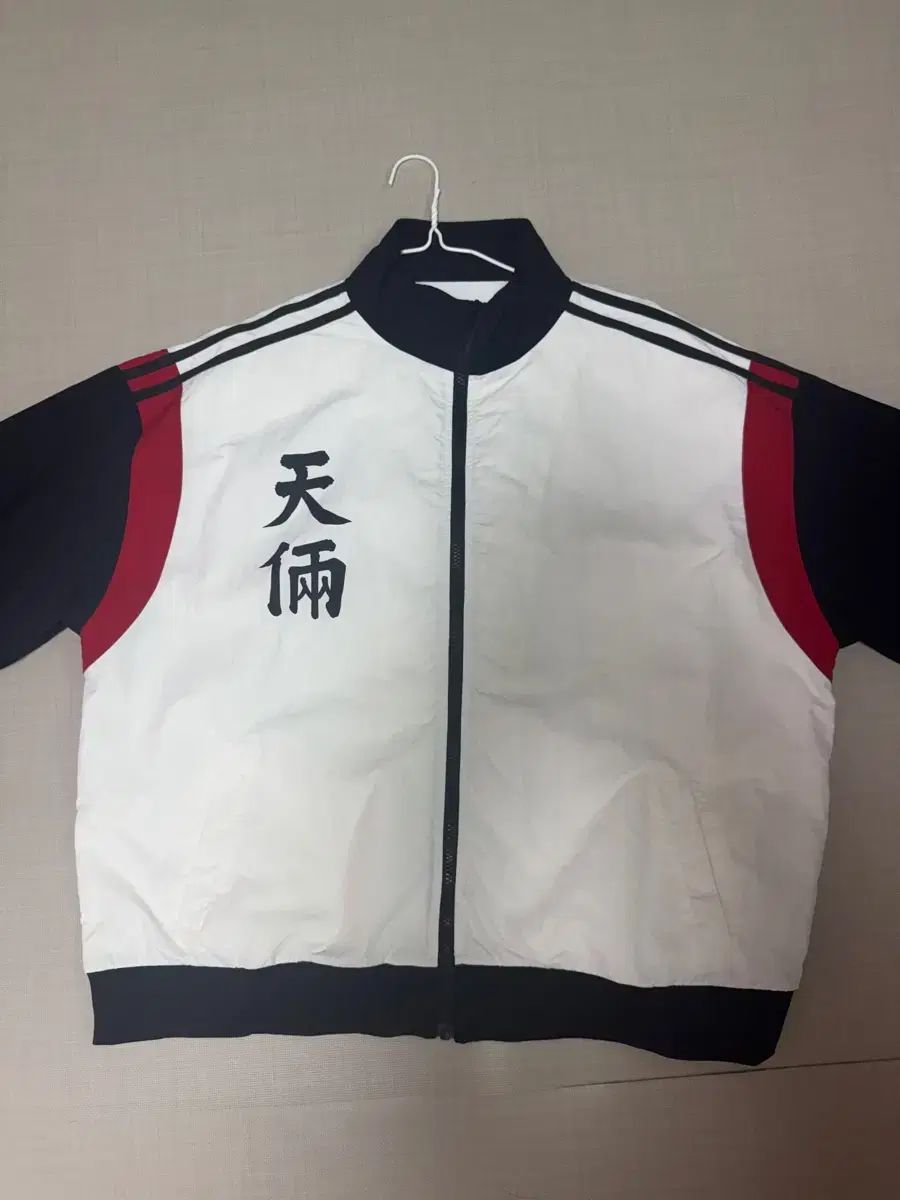 外地主 千両 服 出品