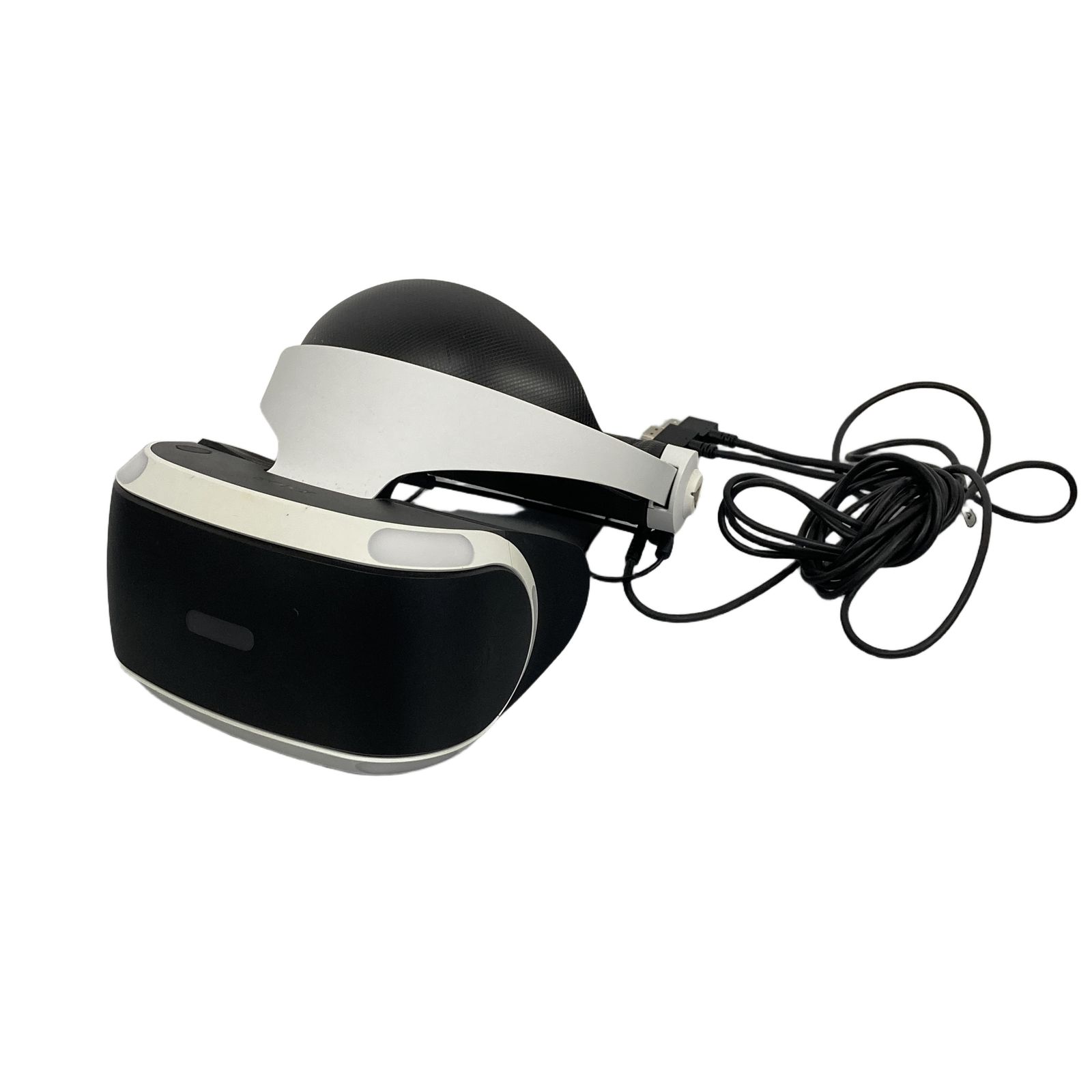 PlayStation VR MEGA PACK CUHJ-16010 Sony PlayStation VR MEGA PACK