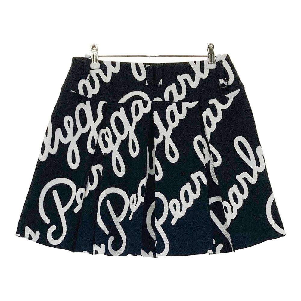 サイズ：1 PEARLY GATES パーリーゲイツ 055-3134412 … ゴルフ サイズ：1 PEARLY GATES パーリーゲイツ 055-3134412 スカート