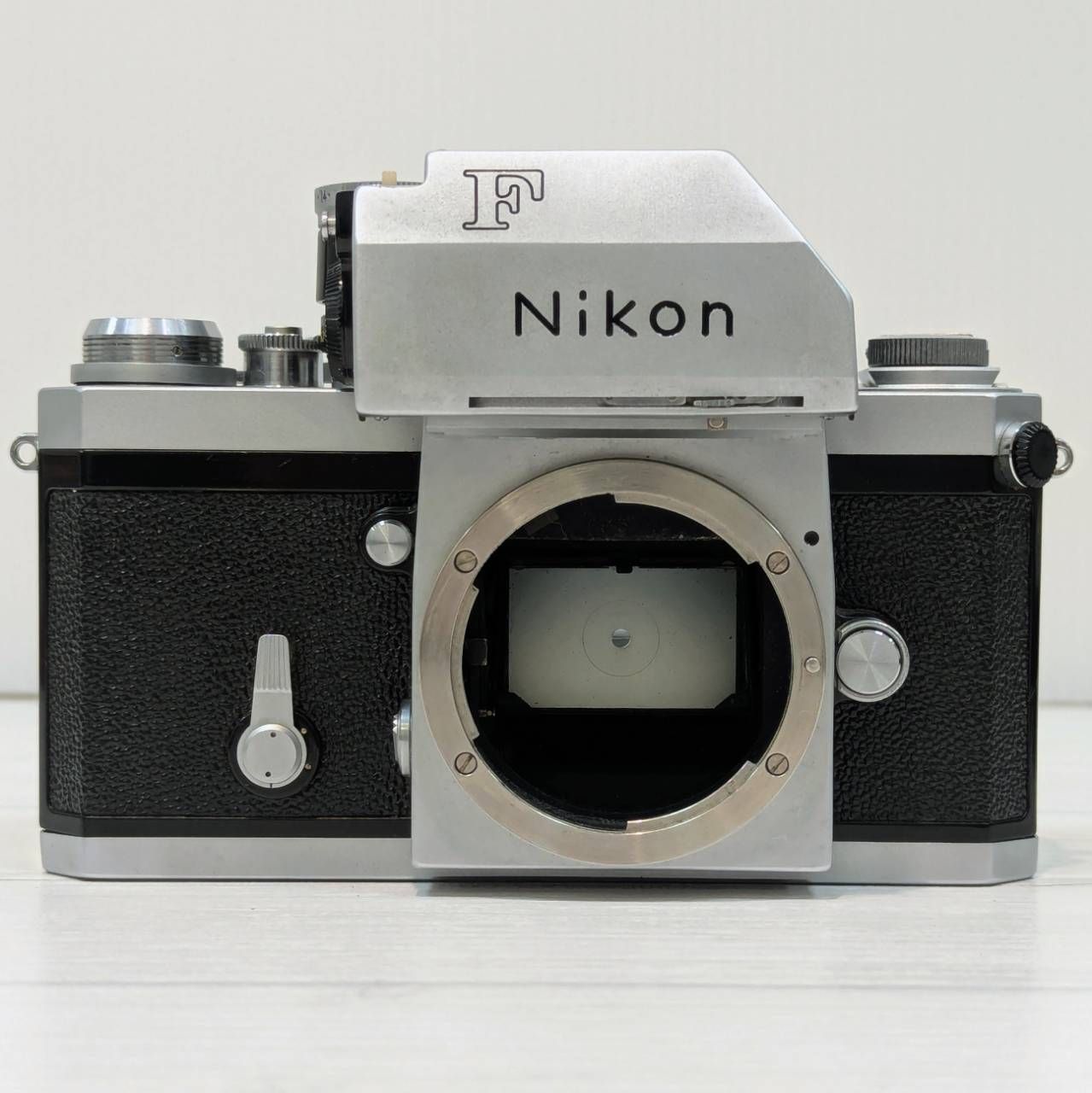 【塩】Nikon ニコン 3点セット ①F フォトミック + ②50mm F1.4 + ③200mm F4 フィルムカメラ 一眼レフカメラ【23927MO】E24 【塩】Nikon ニコン 3点セット ①F フォトミック + ②50mm F1.4 + ③200mm F4 フィルムカメラ 一眼レフカメラ【23927MO】E24
