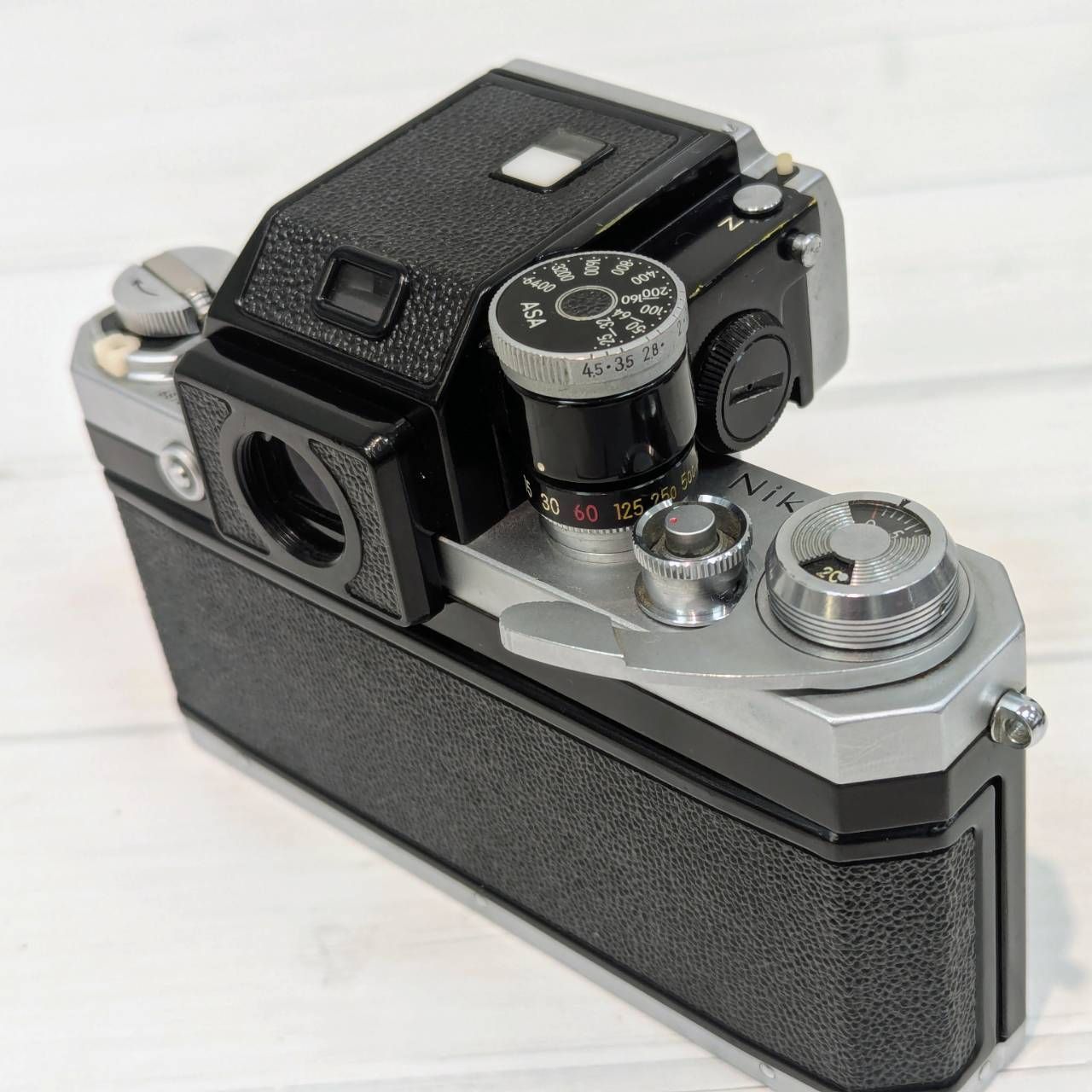 【塩】Nikon ニコン 3点セット ①F フォトミック + ②50mm F1.4 + ③200mm F4 フィルムカメラ 一眼レフカメラ【23927MO】E24 【塩】Nikon ニコン 3点セット ①F フォトミック + ②50mm F1.4 + ③200mm F4 フィルムカメラ 一眼レフカメラ【23927MO】E24