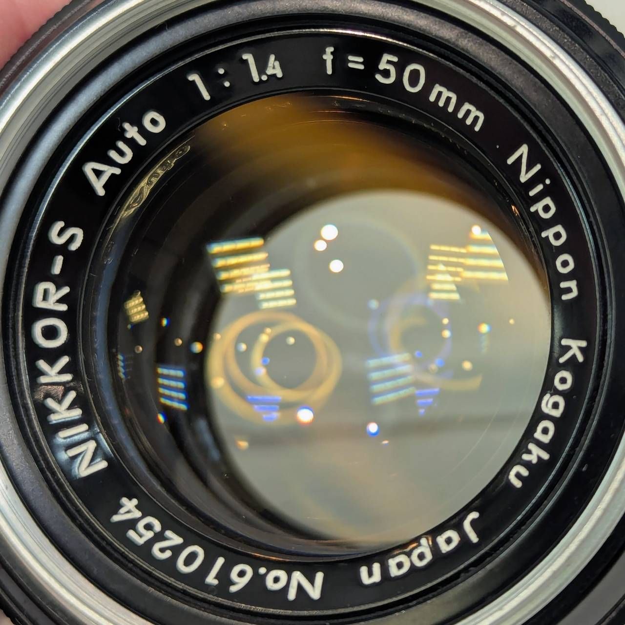 【塩】Nikon ニコン 3点セット ①F フォトミック + ②50mm F1.4 + ③200mm F4 フィルムカメラ 一眼レフカメラ【23927MO】E24 【塩】Nikon ニコン 3点セット ①F フォトミック + ②50mm F1.4 + ③200mm F4 フィルムカメラ 一眼レフカメラ【23927MO】E24