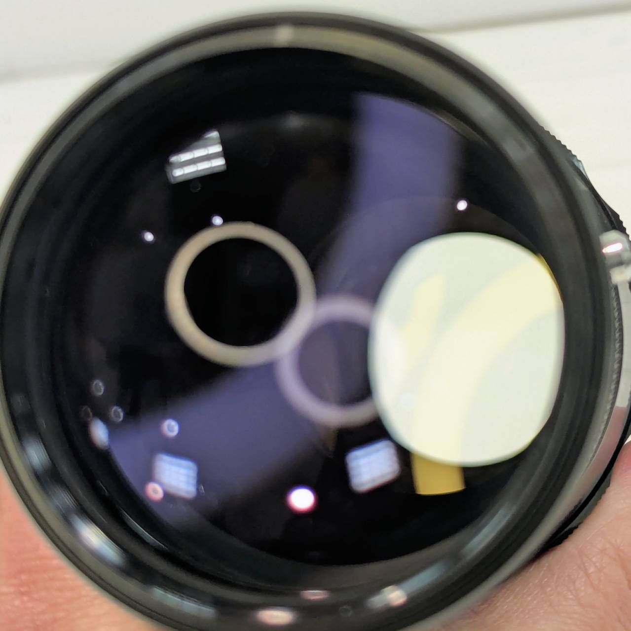 【塩】Nikon ニコン 3点セット ①F フォトミック + ②50mm F1.4 + ③200mm F4 フィルムカメラ 一眼レフカメラ【23927MO】E24 【塩】Nikon ニコン 3点セット ①F フォトミック + ②50mm F1.4 + ③200mm F4 フィルムカメラ 一眼レフカメラ【23927MO】E24