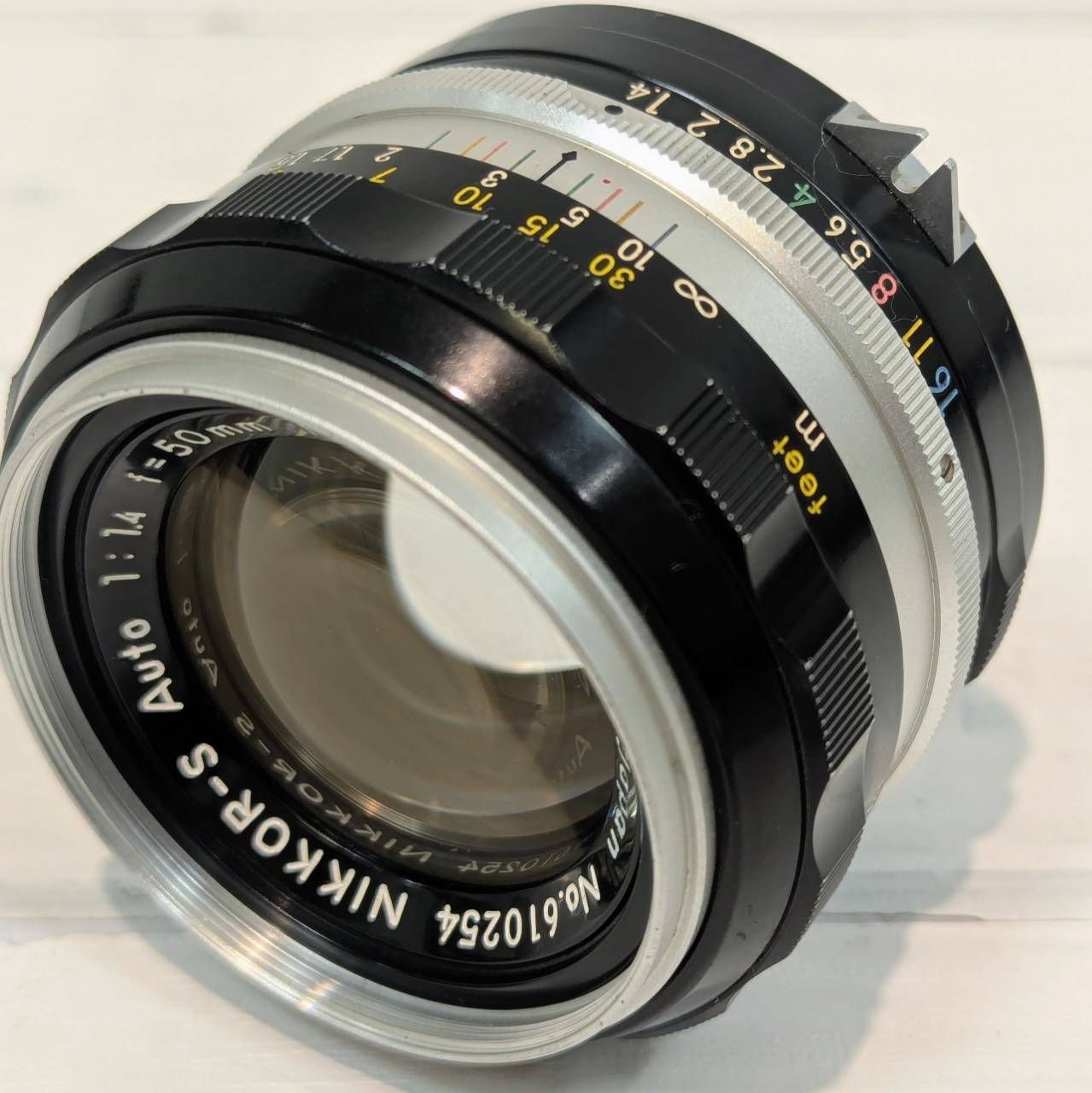 【塩】Nikon ニコン 3点セット ①F フォトミック + ②50mm F1.4 + ③200mm F4 フィルムカメラ 一眼レフカメラ【23927MO】E24 【塩】Nikon ニコン 3点セット ①F フォトミック + ②50mm F1.4 + ③200mm F4 フィルムカメラ 一眼レフカメラ【23927MO】E24
