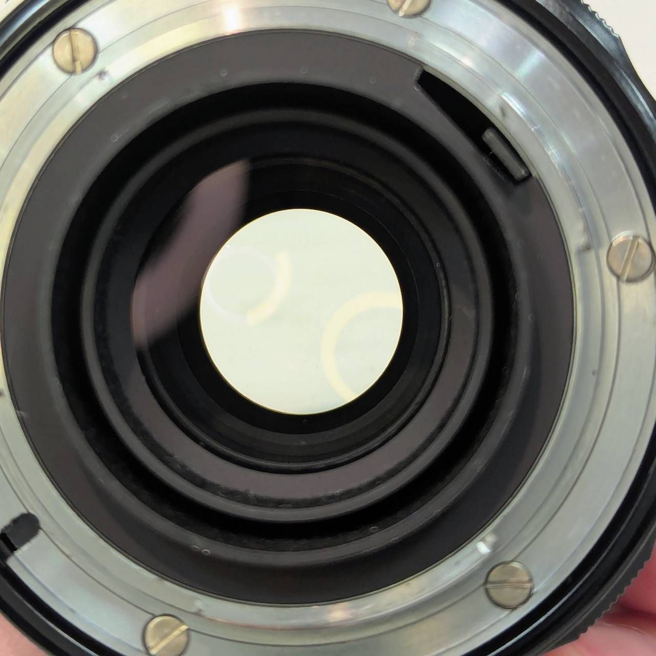 【塩】Nikon ニコン 3点セット ①F フォトミック + ②50mm F1.4 + ③200mm F4 フィルムカメラ 一眼レフカメラ【23927MO】E24 【塩】Nikon ニコン 3点セット ①F フォトミック + ②50mm F1.4 + ③200mm F4 フィルムカメラ 一眼レフカメラ【23927MO】E24