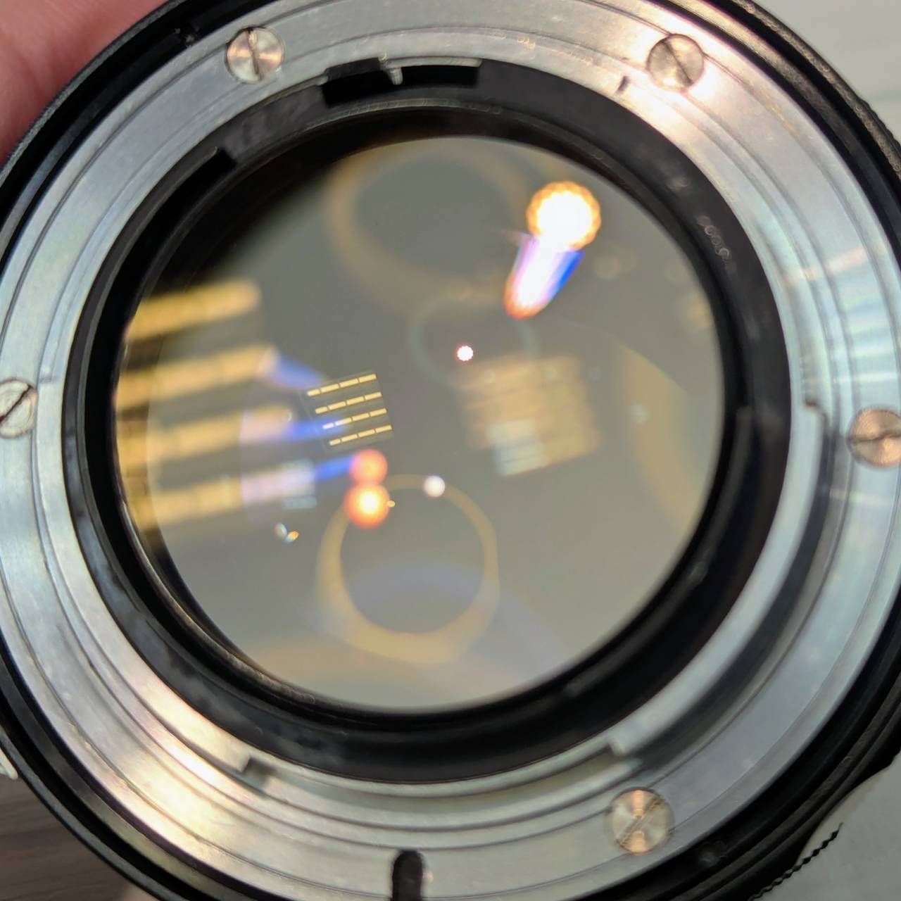 【塩】Nikon ニコン 3点セット ①F フォトミック + ②50mm F1.4 + ③200mm F4 フィルムカメラ 一眼レフカメラ【23927MO】E24 【塩】Nikon ニコン 3点セット ①F フォトミック + ②50mm F1.4 + ③200mm F4 フィルムカメラ 一眼レフカメラ【23927MO】E24