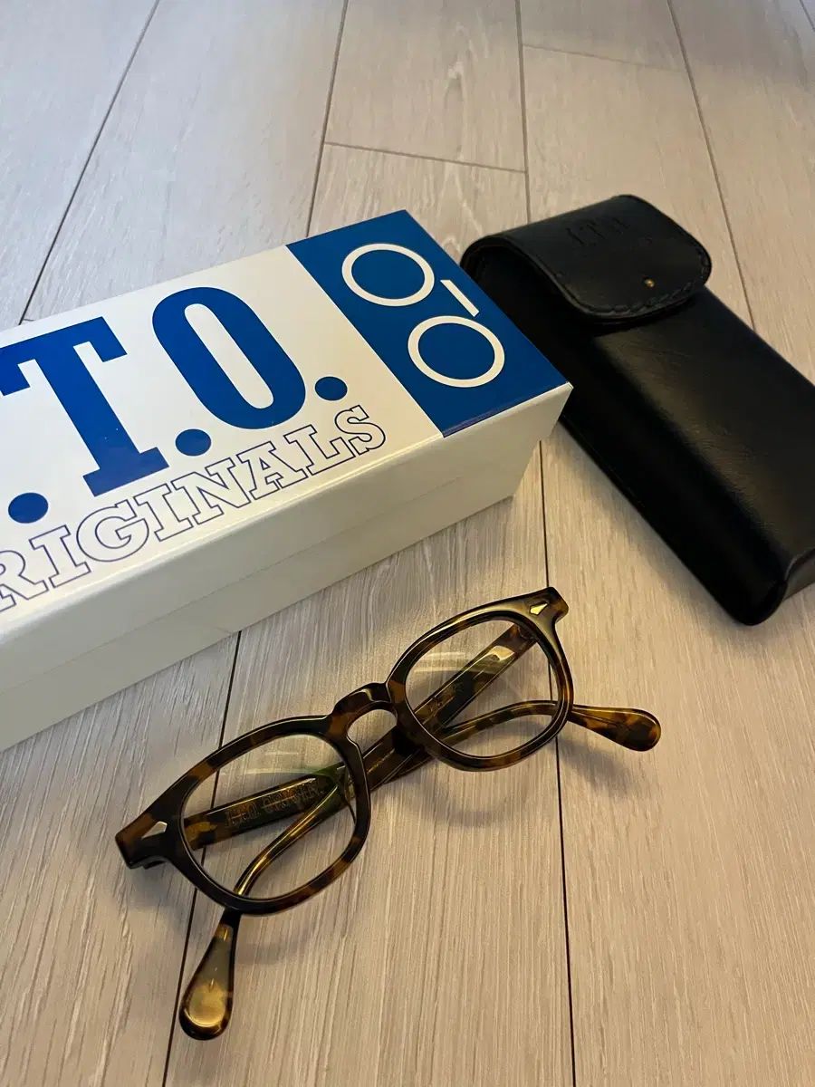 jto 44-22 / ar TORTOISE