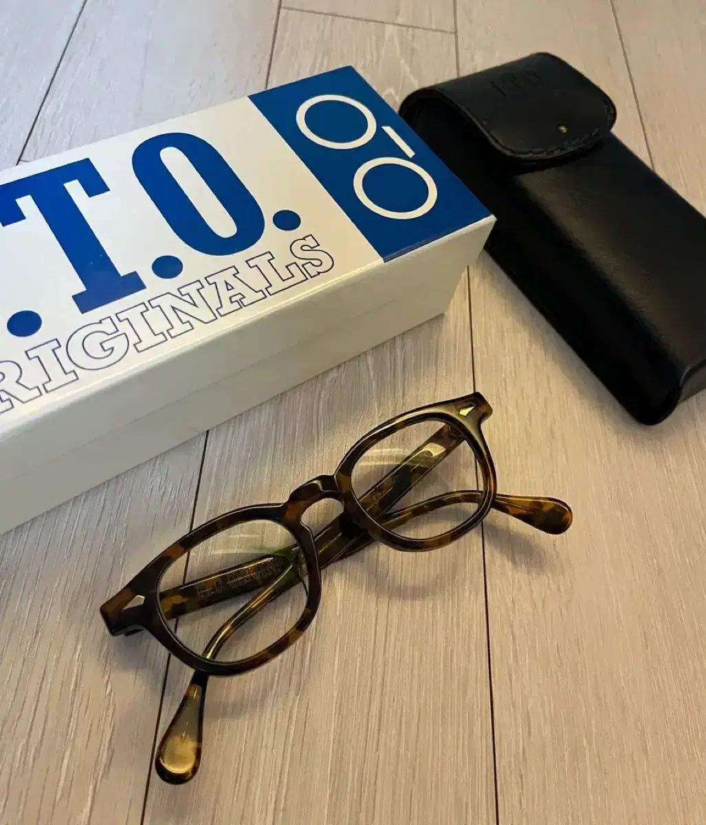 jto 44-22 / ar TORTOISE