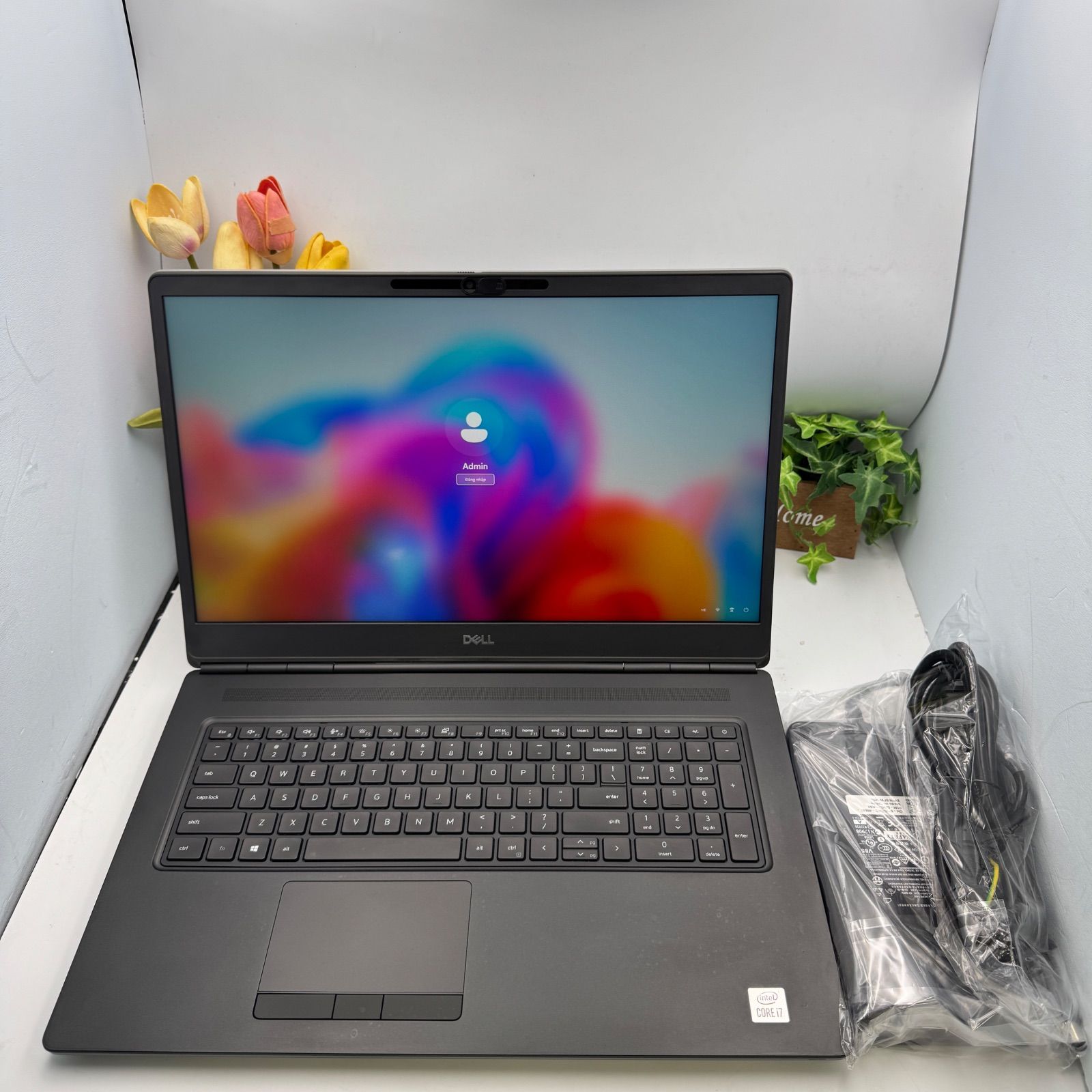 第12世代 VAIO Pro PK VJPK22 14.0型 LTE ノートPC