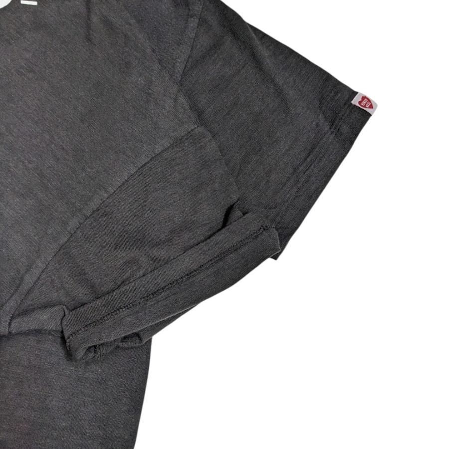 HUMAN MADE ヒューマンメイド EAGLE イーグルグラフィック Tシャツ