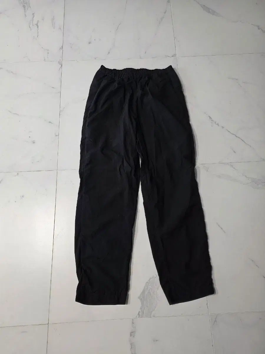 シアトゥーラ 월렛パンツ パッカブル 5サイズ 30,536円